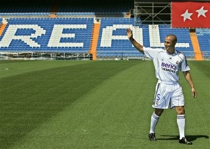 cannavaro